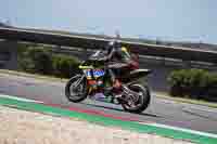 May-2023;motorbikes;no-limits;peter-wileman-photography;portimao;portugal;trackday-digital-images